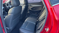 MG ZS 1.0T GDi Exclusive 5dr Petrol Hatchback